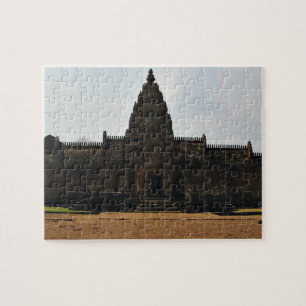 Prasat Hin Phanom Rung, Buriram, Isaan, Thailand
