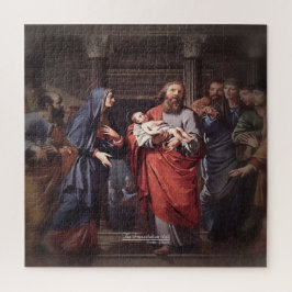 Präsentation 1648 Schrift