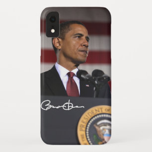 Präsident Barack Obama title_seo2