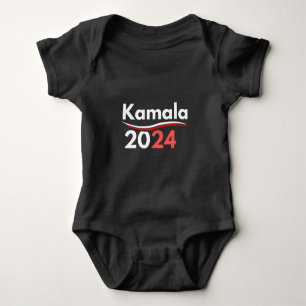 Präsident kamala harris, Präsident Harris Baby Strampler