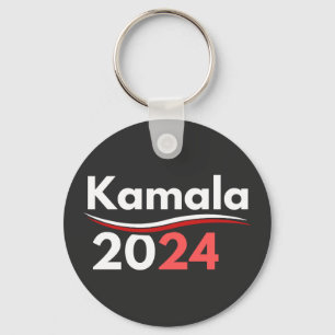 Präsident kamala harris, Präsident Harris Schlüsselanhänger