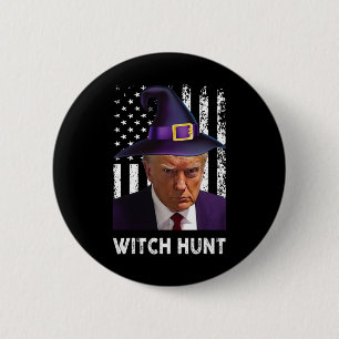 Präsident Legend Trump 2024 - Tasse Button