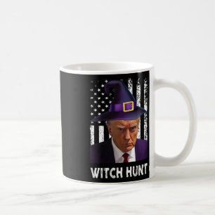 Präsident Legend Trump Tasse