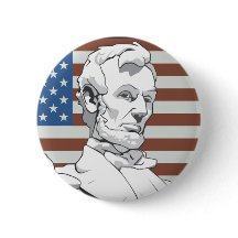 Präsident Lincoln