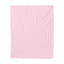 Präsident Pink