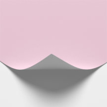 Präsident Rosa