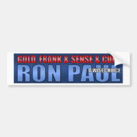 Präsidentenkampagne Ron Pauls 2012
