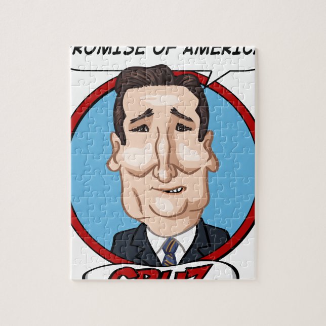 Präsidentschaftswahl 2016 (Vertikal)