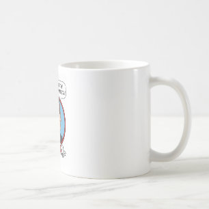 Präsidentschaftswahl 2016 kaffeetasse