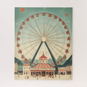 Prater Wien Österreich