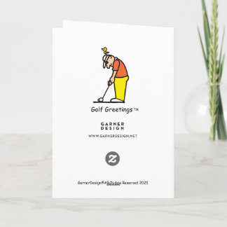 Pratique Fait Parfait Carte Anniversaire