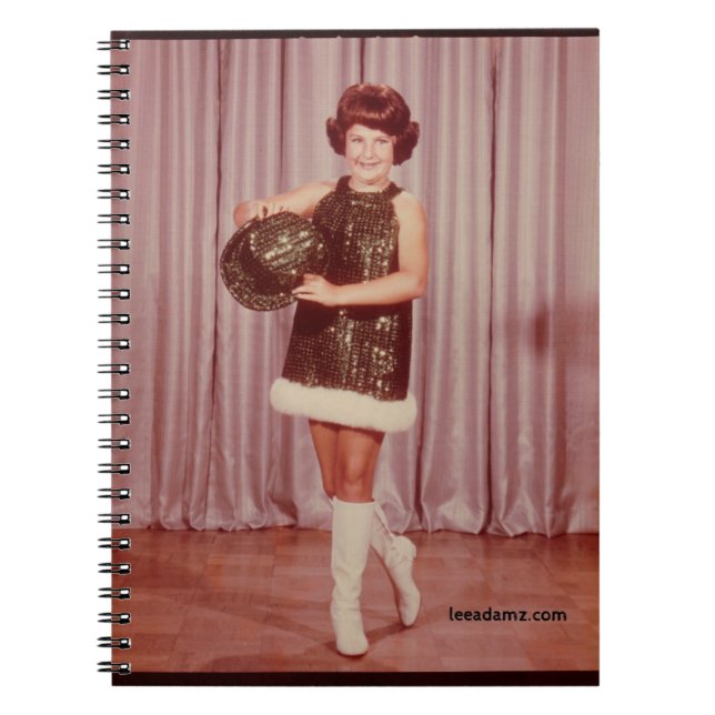 Pratiquement votre Carnet (Devant)