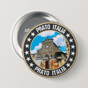 Prato Button
