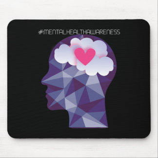 Prävention - Bewusstseinsbildung im Bereich der ps Mousepad