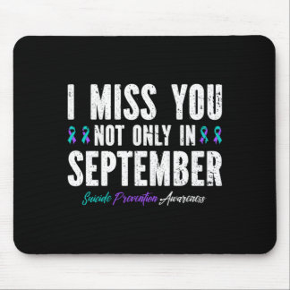 Prävention Verfehlt Bewusstsein Für Psychische Ges Mousepad