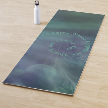 Praxis der Dankbarkeit