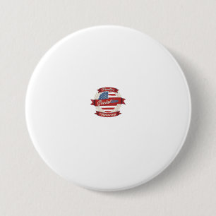 Praxis Sozialismus Distancing Funny Conserva Button