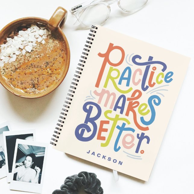 Praxis verbessert notizbuch (Von Creator hochgeladen)