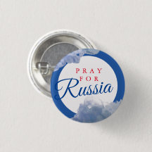 PRAY FÜR RUSSLAND