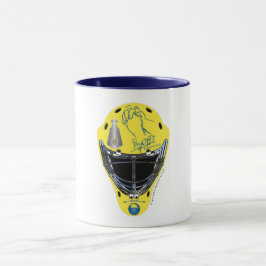 Prayoff? Erinnerung zum Abspielen klassischer Lüft Tasse