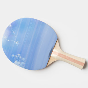 Präzision und Kontrolle: Maßgeschneiderte Pingpong Tischtennis Schläger