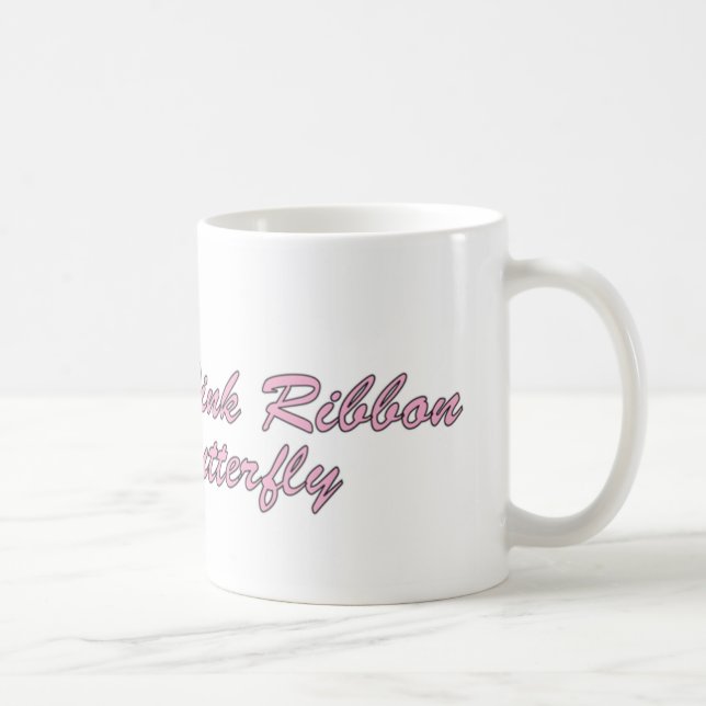 PRB-Tasse Kaffeetasse (Rechts)