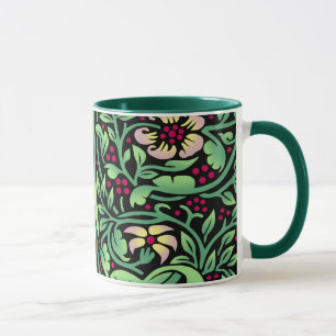 Pre-RaphaeliteTasse Tasse