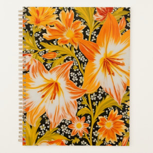Pré-raphate de William Morris Golden Lily Vintage