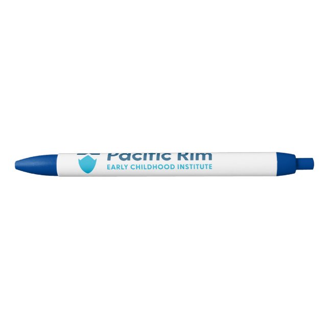 PRECI Stift (Vorderseite)