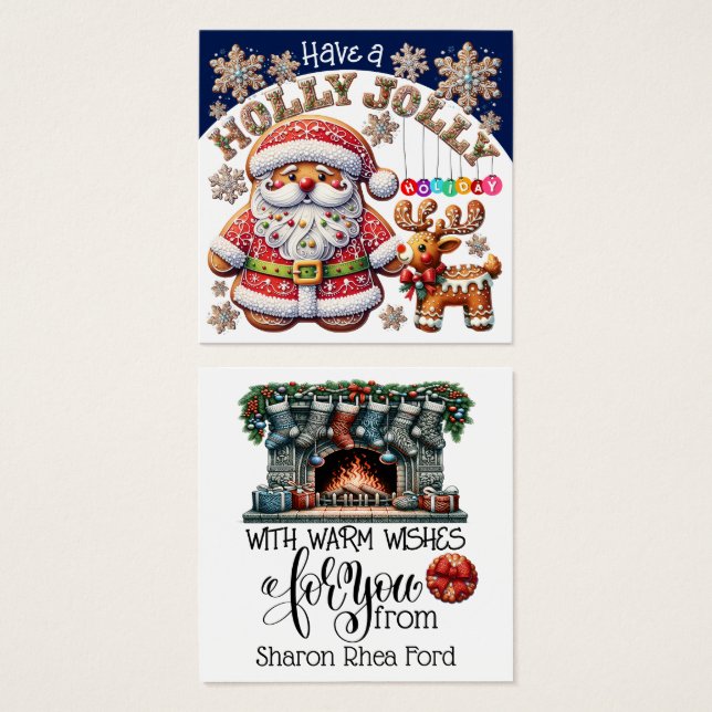 PRÉCIEUSE et économe (Devant & derrière)