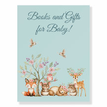 Precious Woodland Animals - Books & Gifts  