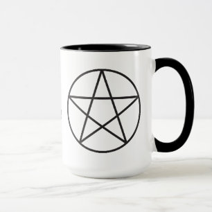 Précipitez un guérisseur ; obtenez la tasse null