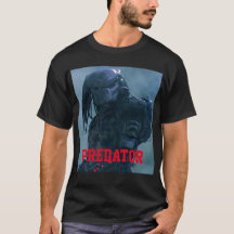 Predator 1987