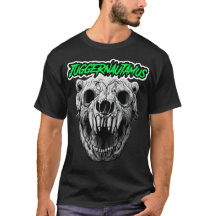PREDATOR T - SHIRT