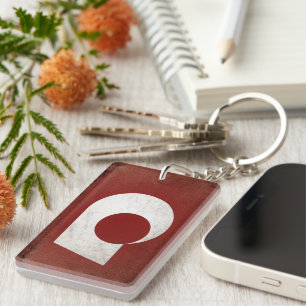 Préfecture de Kumamoto