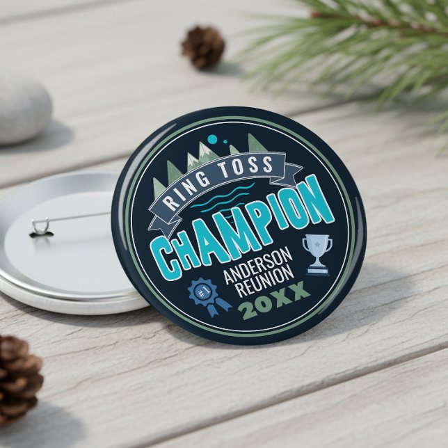 Preis für den Einzelspielgewinner ID1317 Button (Von Creator hochgeladen)