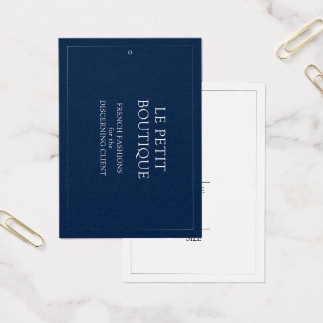 Preis für einfache Navy Blue Cloud Display Swing P (Büro)