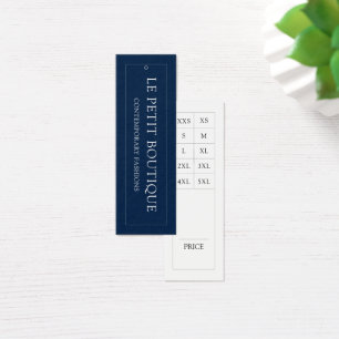 Preis für einfache Navy Blue US Kleidung