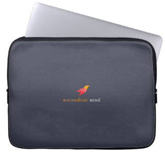 Preis Laptopschutzhülle