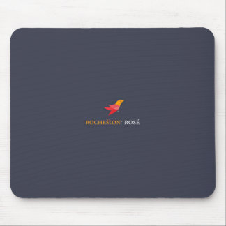 Preis Mousepad