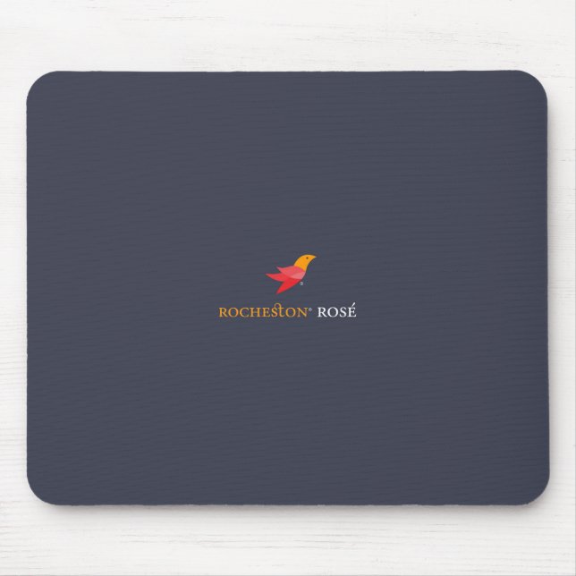 Preis Mousepad (Vorne)
