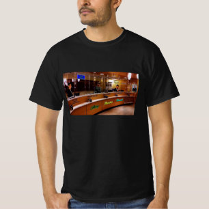Preisabsprache T-Shirt