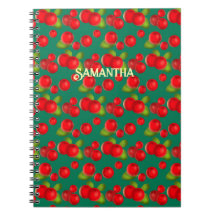 Preiselbeere mit Blätter