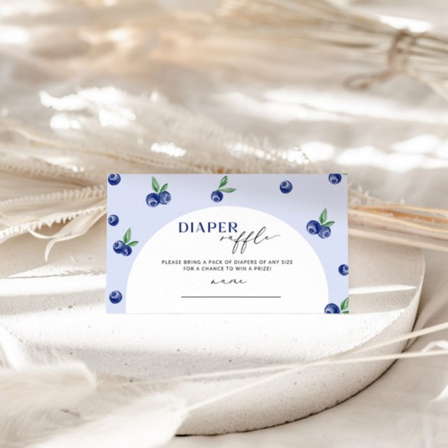 Preisliste für Blaubeere Begleitkarte (Von Creator hochgeladen)