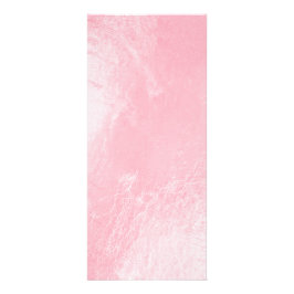 Preisliste Lashes Werbekarte