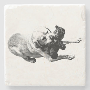 Preisträger Steinuntersetzer