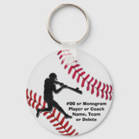 Preiswerte Geschenkideen für Baseball-Team