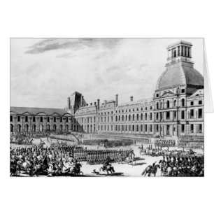 Premier consul de Napoleon Bonaparte