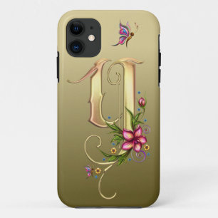 Premier Coque-Mate Tough Apple iPhone 11 Coque