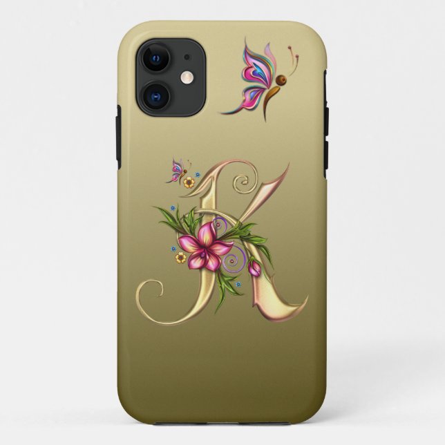 Premier Coque-Mate Tough Apple iPhone 11 Coque (Dos)